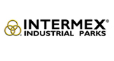 logo-intermex